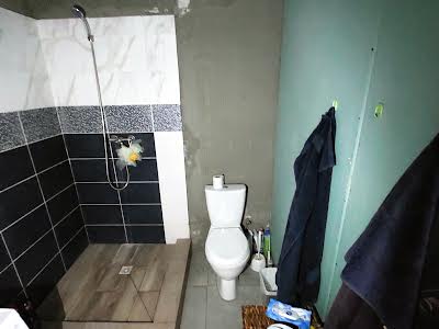 квартира по адресу  ул., 26
