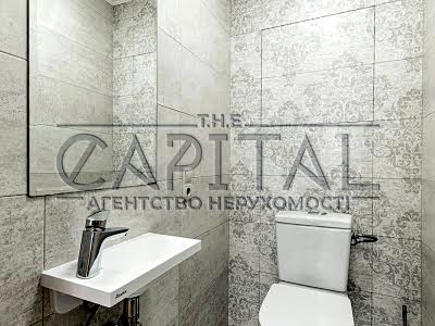 квартира за адресою Володимира Івасюка просп. (Героїв Сталінграду), 14Б