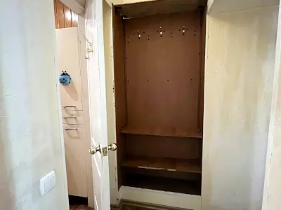 будинок за адресою Тарапаківська вул. (Правди)
