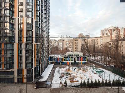 квартира по адресу Предславинская ул., 55А