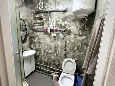 квартира за адресою Червона вул., 22