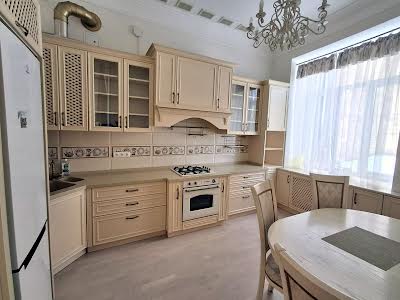 квартира за адресою Богдана Хмельницького вул., 30/10