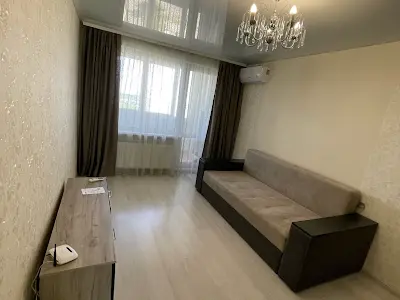 квартира за адресою Панаса Мирного вул., 18-А