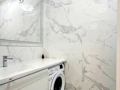 квартира по адресу Дегтяревская ул., 25Е