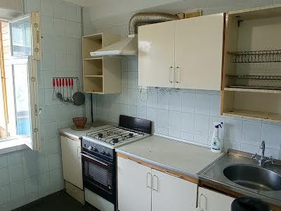 квартира по адресу Берестейский просп. (Победы), 25