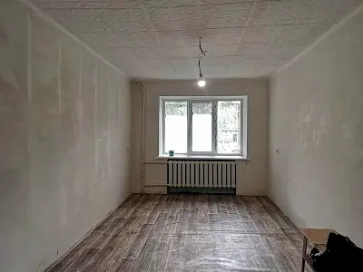 квартира по адресу Электриков ул., 30/5