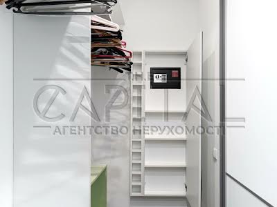 квартира за адресою Композитора Мейтуса вул., 4