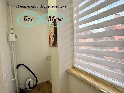 квартира за адресою Щаслива вул., 7А