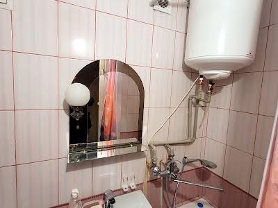 квартира по адресу Академика Доброхотова ул., 5