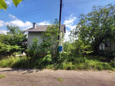 будинок за адресою Звенигородська