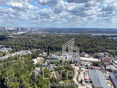 квартира за адресою Моторний пров., 11б