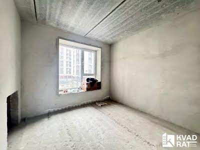 квартира за адресою Полуботка, 18