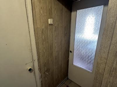 квартира за адресою Тампере вул., 12-А