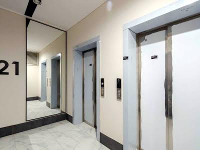 квартира за адресою Васильківська вул., 37г