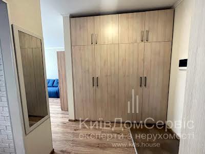 квартира по адресу Воскресенская ул., 16