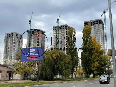 квартира по адресу Клеманская ул., 7