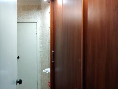 квартира по адресу Курсова ул., 20