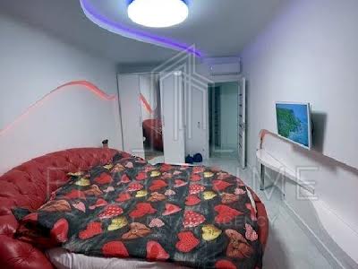 квартира по адресу Берестейский просп. (Победы), 5-В
