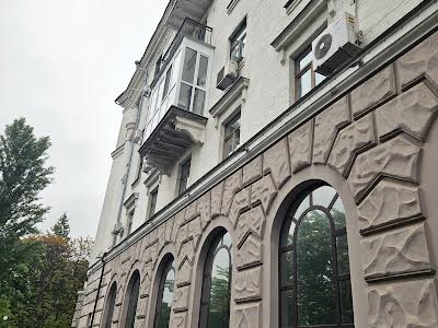 квартира за адресою Повітряних Сил просп. (Повітрофлотський), 25