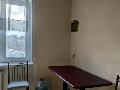 квартира по адресу Гагарина просп. (Гагарина), 84-А