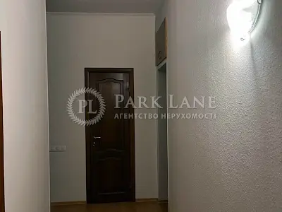квартира за адресою Лондонська вул. (Пітерська), 14