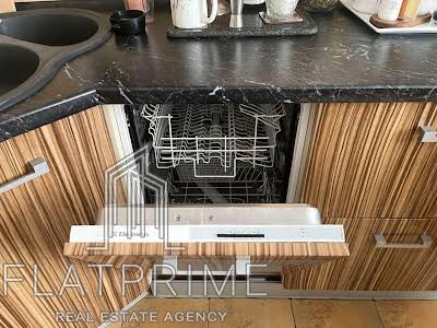 квартира за адресою Миколи Бажана просп., 14