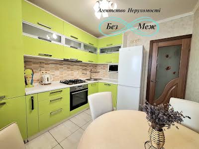 квартира по адресу Боголюбова ул., 10