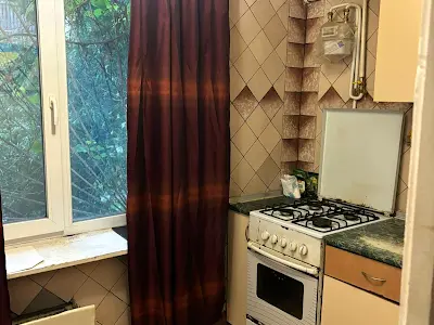 квартира за адресою Галицька вул., 11
