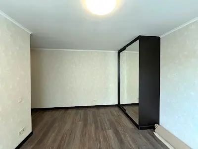 квартира за адресою Яблунева вул., 13