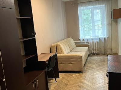 квартира по адресу Дегтяревская ул., 11