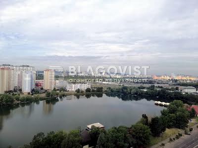 квартира по адресу Ревуцкого ул., 9