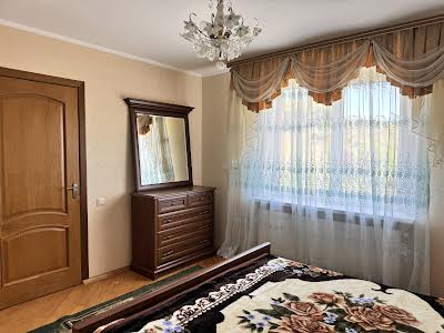 дом по адресу Лісова, 19