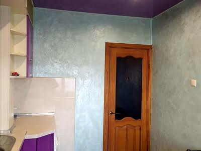 квартира по адресу Героев Сталинграда ул., 10 к2