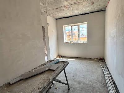 будинок за адресою Липська, 30В