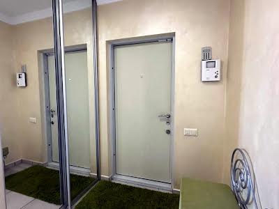 квартира по адресу Бреуса ул., 63/1