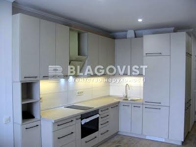 квартира за адресою Берестейський просп. (Перемоги), 5-В