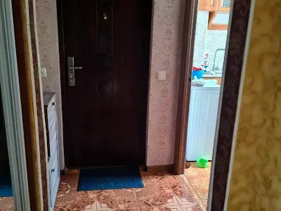 квартира за адресою Григоровича-Барського вул., 7