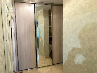 квартира по адресу Юлии Здановской ул. (Ломоносова), 50/2