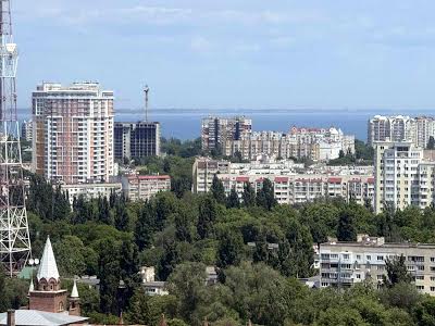 квартира за адресою Краснова вул., 3