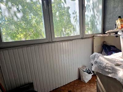 квартира за адресою Фонтанська дорога вул., 7