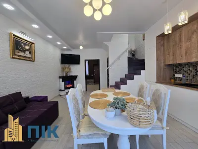дом по адресу Абрикосовая ул., 45ж