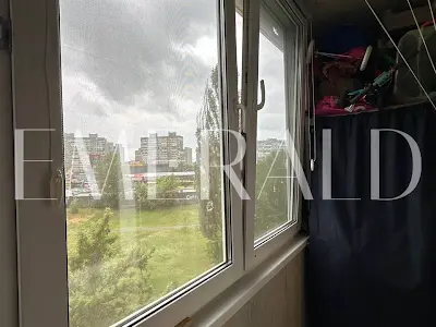 квартира за адресою Червоної Калини просп. (Володимира Маяковського), 8