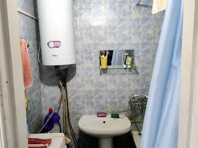 квартира по адресу Освіти, 27