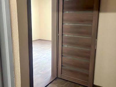 квартира по адресу Електротехнічна, 43