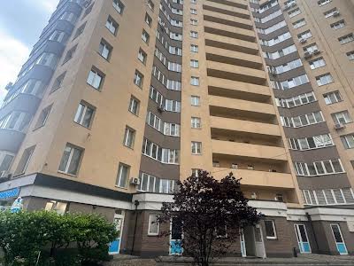 квартира за адресою Вітянська вул., 2-Б