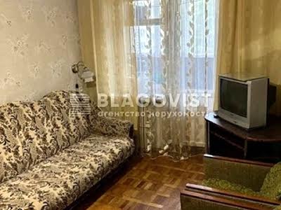 квартира по адресу Татарская ул., 21
