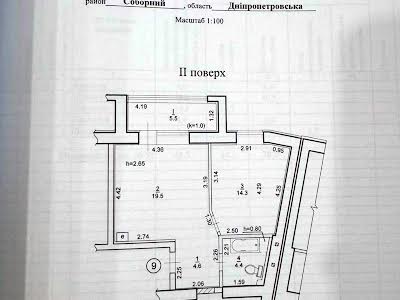 квартира по адресу Миколи Різоля ул. (Маршала Судца), 42