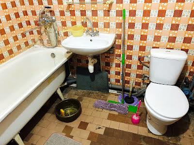 квартира по адресу Викентия Беретти ул., 5-А