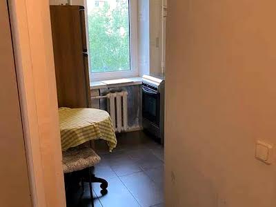 квартира за адресою Академіка Доброхотова вул., 5