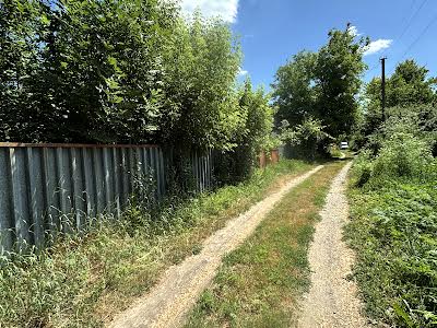 квартира за адресою Першотравнева, 74